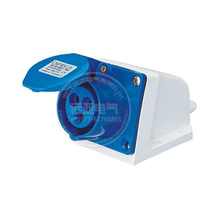 電纜保護套插座-113L