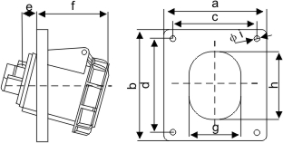 1466068729390771.jpg 1466068729390771.jpg