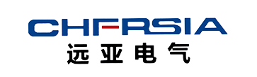 工業插座箱十大廠家遠亞電器圖片 工業插座箱十大廠家遠亞電器圖片